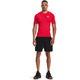 Armour Comp - T-shirt d'entraînement pour homme - 3