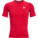 Armour Comp - T-shirt d'entraînement pour homme - 4