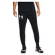 Rival Terry - Pantalon en molleton pour homme - 0