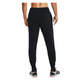 Rival Terry - Men's Fleece Pants - 1