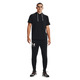 Rival Terry - Pantalon en molleton pour homme - 3