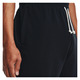 Rival Terry - Men's Training Shorts - 2