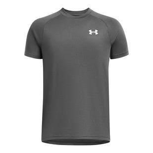 Tech 2.0 Jr - Boys' Training T-Shirt