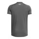 Tech 2.0 Jr - Boys' Training T-Shirt - 1