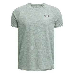 Tech 2.0 - Boys' Training T-Shirt