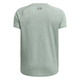 Tech 2.0 - Boys' Training T-Shirt - 1