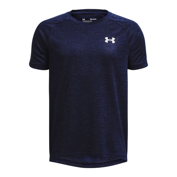 Tech 2.0 Jr - Boys' Training T-Shirt