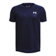 Tech 2.0 Jr - Boys' Training T-Shirt - 0