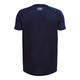 Tech 2.0 Jr - Boys' Training T-Shirt - 1