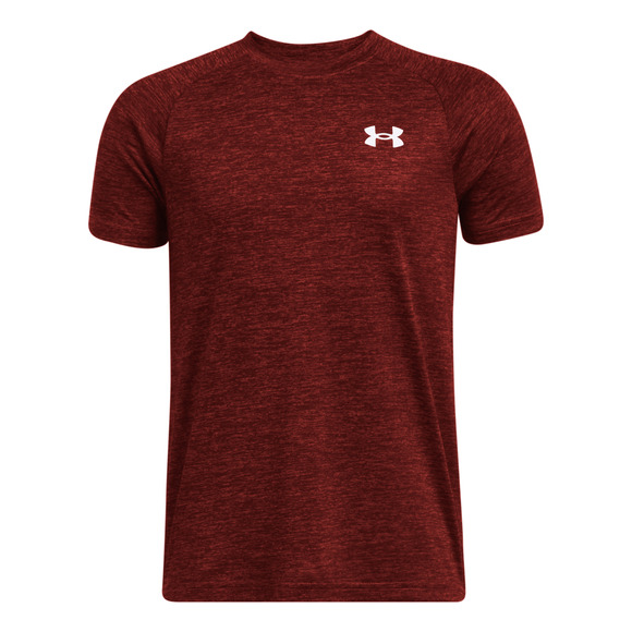 Tech 2.0 - Boys' Training T-Shirt