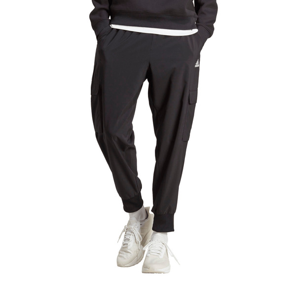 Essentials - Men's 7/8 Pants