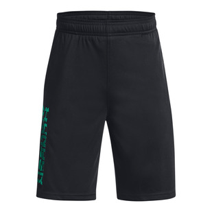 Prototype 2.0 WDMK Jr - Boys' Athletic Shorts