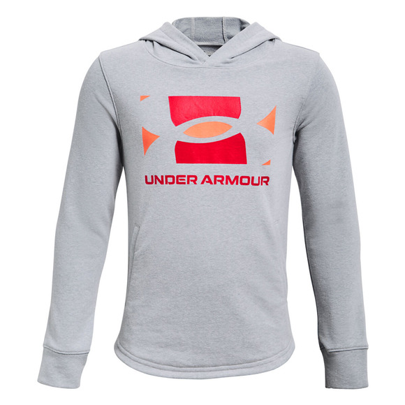 sport expert under armour junior