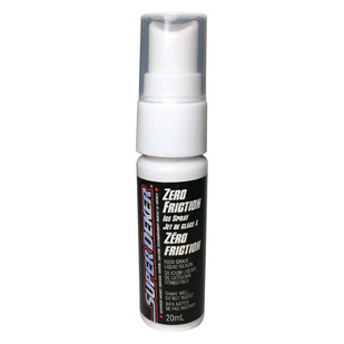 Zero Friction - Ice Spray (20 ml)