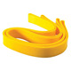 Rebounder Bands - Rebound Bands for Super Deker - 0