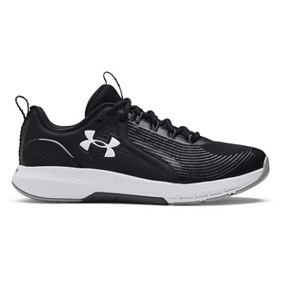 Charged Commit TR 3 (4E) - Men's Training Shoes