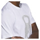 Aeroready Logo - Men's Training T-Shirt - 3