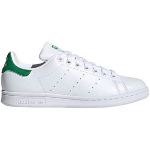 Stan Smith - Chaussures mode pour femme