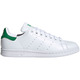 Stan Smith - Chaussures mode pour femme - 0