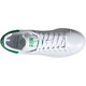 Stan Smith - Chaussures mode pour femme - 2