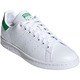 Stan Smith - Chaussures mode pour femme - 3