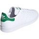 Stan Smith - Chaussures mode pour femme - 4