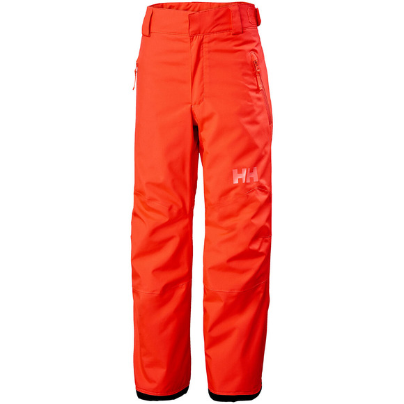 Legendary Jr - Junior Insulated Pants