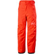 Legendary Jr - Pantalon isolé pour junior - 0