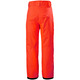 Legendary Jr - Junior Insulated Pants - 1