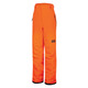 Legendary Jr - Junior Insulated Pants - 0