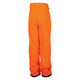 Legendary Jr - Pantalon isolé pour junior - 1