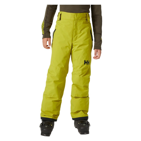 Legendary Jr - Junior Insulated Pants