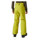 Legendary Jr - Junior Insulated Pants - 1