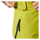 Legendary Jr - Junior Insulated Pants - 2