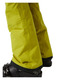 Legendary Jr - Junior Insulated Pants - 3