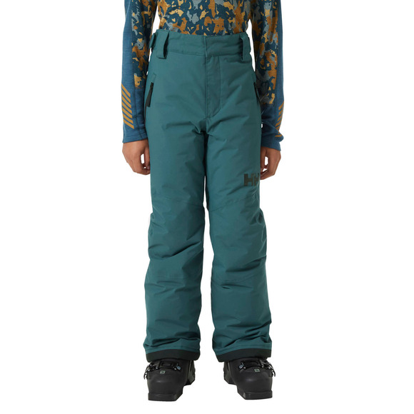 Legendary - Junior Insulated Pants