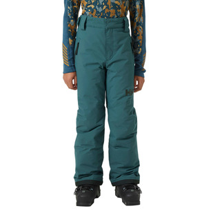 Legendary Jr - Junior Insulated Pants