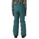 Legendary Jr - Junior Insulated Pants - 1