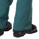 Legendary Jr - Junior Insulated Pants - 3