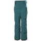 Legendary Jr - Pantalon isolé pour junior - 4