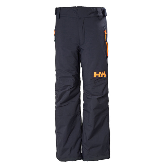 Legendary Jr - Pantalon isolé pour junior