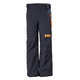 Legendary Jr - Pantalon isolé pour junior - 0