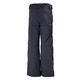 Legendary Jr - Junior Insulated Pants - 1