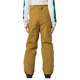 Legendary - Junior Insulated Pants - 1