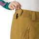 Legendary Jr - Pantalon isolé pour junior - 2