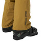 Legendary Jr - Junior Insulated Pants - 3