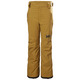 Legendary Jr - Junior Insulated Pants - 4