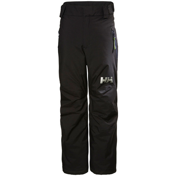 Legendary Jr - Pantalon isolé pour junior