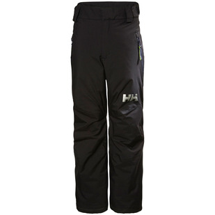 Legendary Jr - Junior Insulated Pants