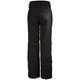 Legendary Jr - Junior Insulated Pants - 1